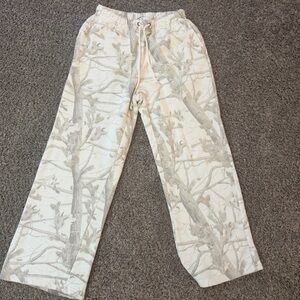 Dairy Boy Joggers